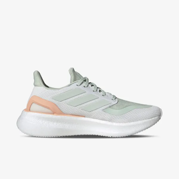 adidas PUREBOOST 5 W 