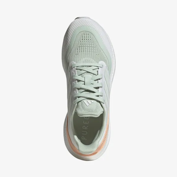 adidas PUREBOOST 5 W 
