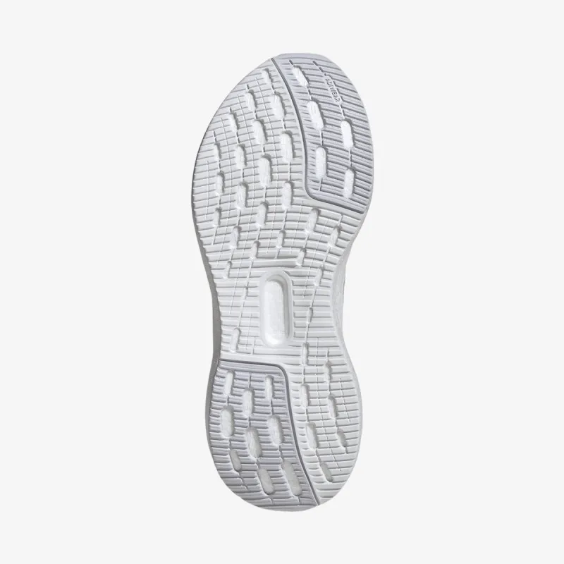 adidas PUREBOOST 5 W 