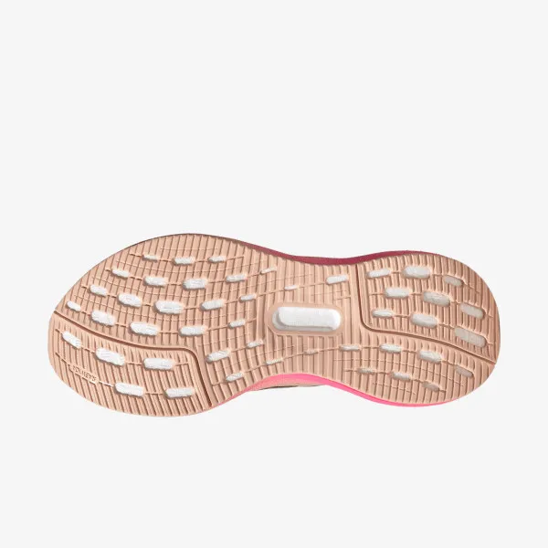 adidas PUREBOOST 5 W 