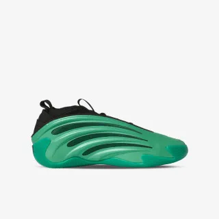 adidas Tenisice Harden Volume 9 