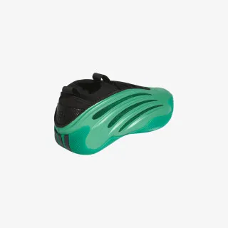adidas Tenisice Harden Volume 9 
