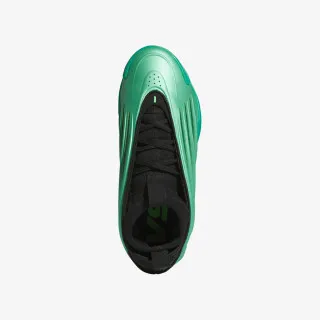 adidas Tenisice Harden Volume 9 