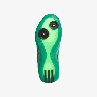 adidas Tenisice Harden Volume 9 