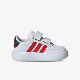 adidas BREAKNET 2.0 CF I 