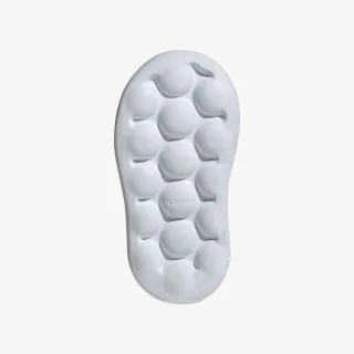 adidas BREAKNET 2.0 CF I 