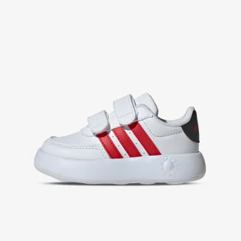 adidas Tenisice BREAKNET 2.0 CF I 