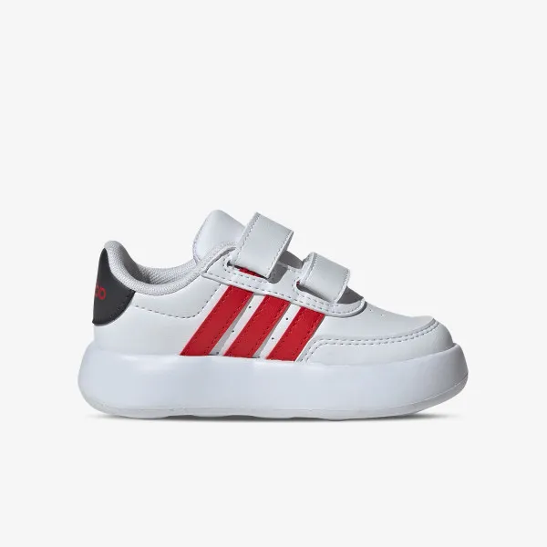 adidas BREAKNET 2.0 CF I 