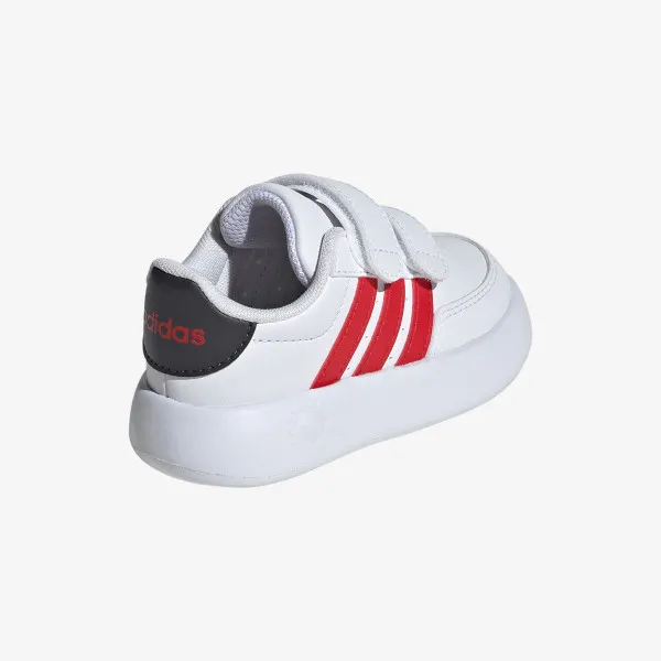 adidas BREAKNET 2.0 CF I 