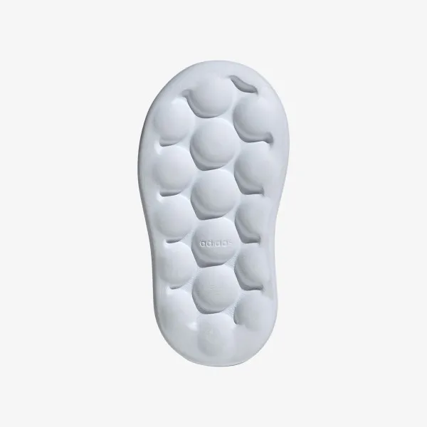 adidas BREAKNET 2.0 CF I 