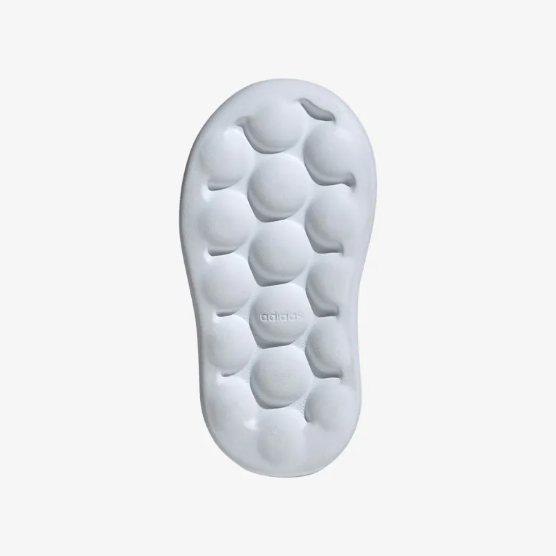 adidas BREAKNET 2.0 CF I 