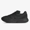 adidas LIGHTSTRIDE 