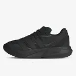 adidas LIGHTSTRIDE 