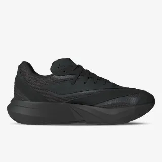 adidas LIGHTSTRIDE 