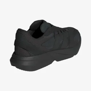 adidas LIGHTSTRIDE 