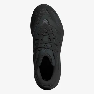adidas LIGHTSTRIDE 