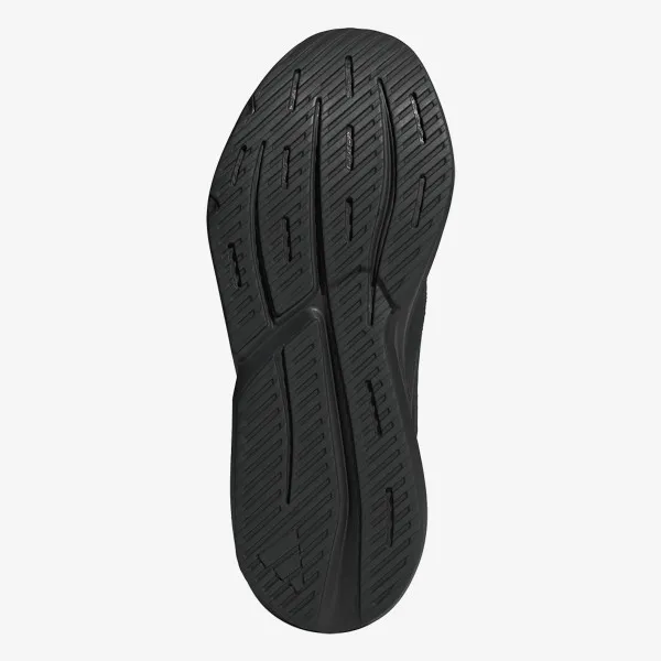 adidas LIGHTSTRIDE 