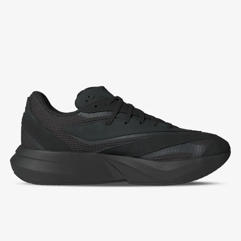adidas LIGHTSTRIDE 