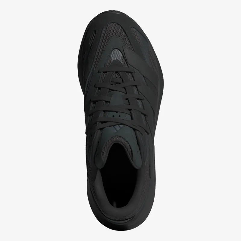 adidas LIGHTSTRIDE 
