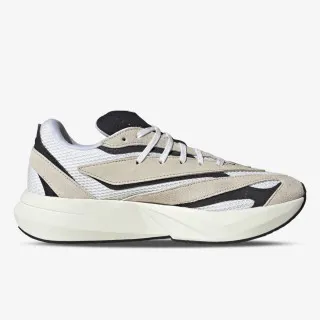 adidas Lightblaze 