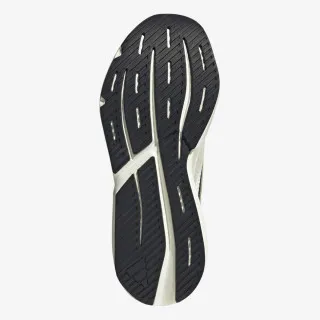 adidas Lightblaze 