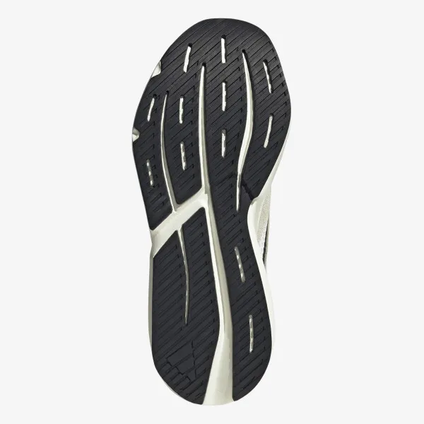 adidas Lightblaze 