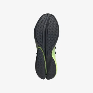 adidas AlphaBoost V2 