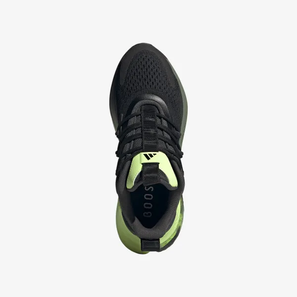 adidas AlphaBoost V2 