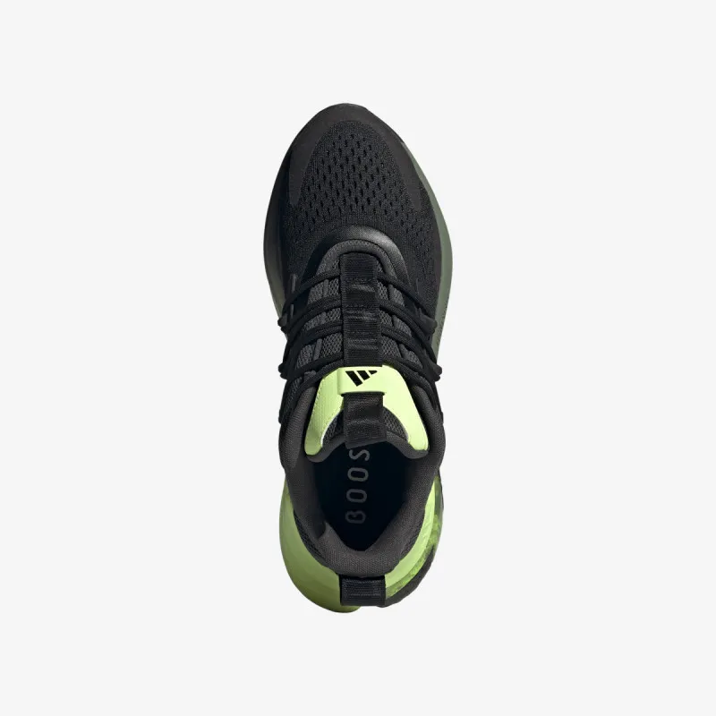 adidas AlphaBoost V2 
