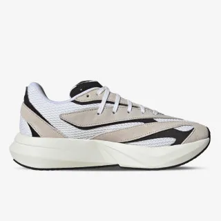 adidas Lightblaze 
