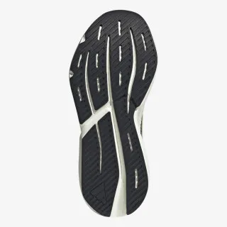 adidas Lightblaze 