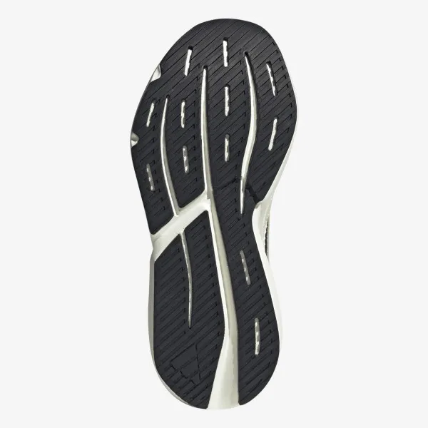 adidas Lightblaze 