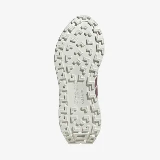adidas RETROPY E5 W 