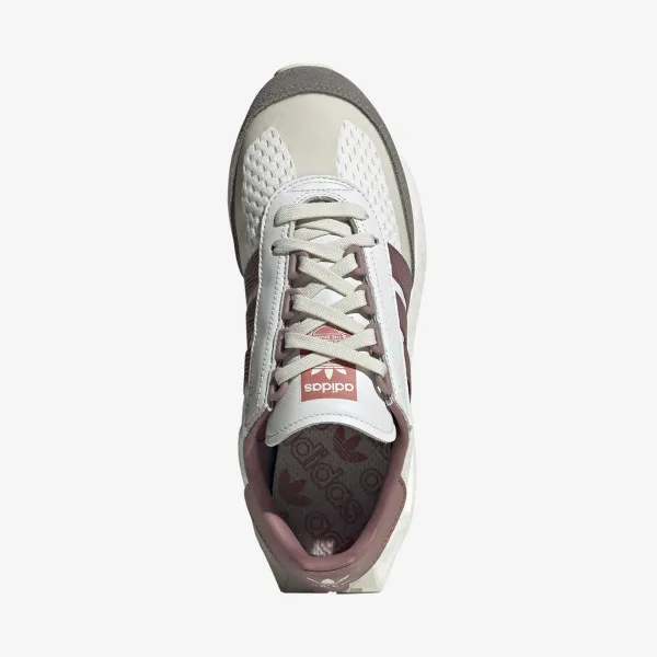 adidas RETROPY E5 W 