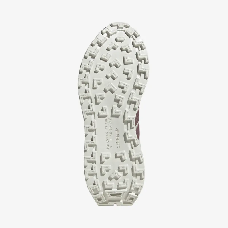 adidas RETROPY E5 W 
