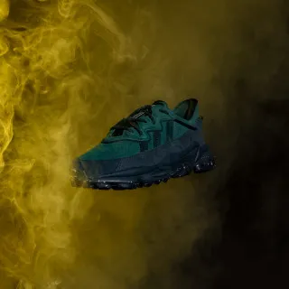 adidas OZWEEGO TR 