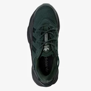 adidas OZWEEGO TR 