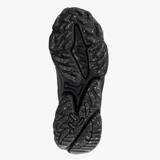 adidas OZWEEGO TR 