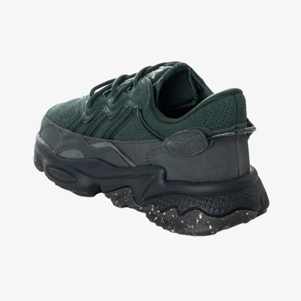 adidas OZWEEGO TR 