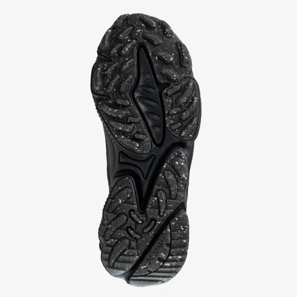 adidas OZWEEGO TR 
