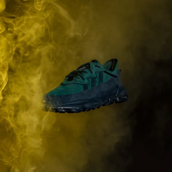 adidas OZWEEGO TR 
