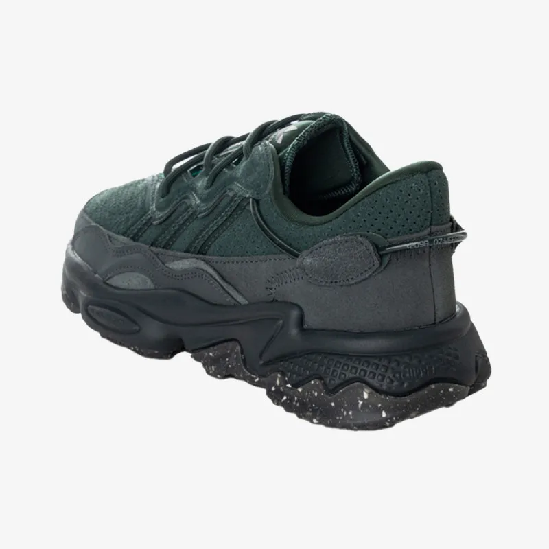 adidas OZWEEGO TR 