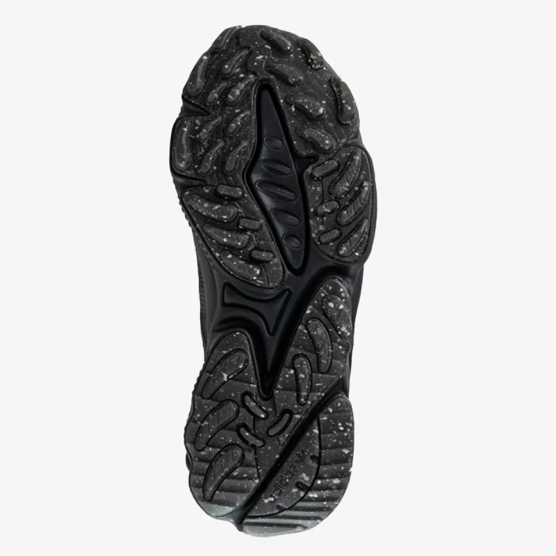 adidas OZWEEGO TR 