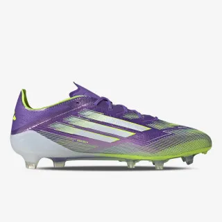 adidas F50 ELITE FG 