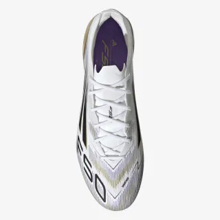 adidas F50 ELITE FG 