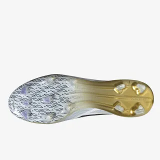adidas F50 ELITE FG 