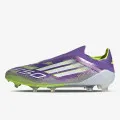 adidas F50 ELITE LL FG 
