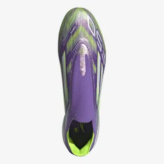 adidas F50 ELITE LL FG 