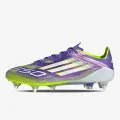 adidas F50 ELITE SG 