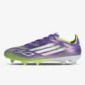 adidas F50 Pro Firm Ground 